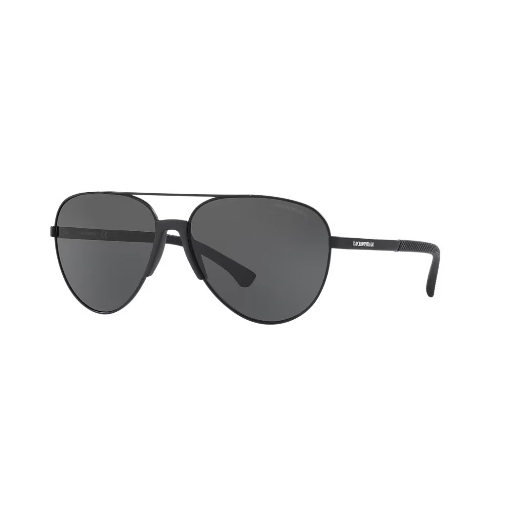 Lunettes de Soleil Giorgio Armani EA 2559 3203/87