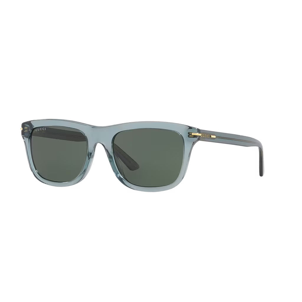 Lunettes de Soleil Gucci GG1444S-004