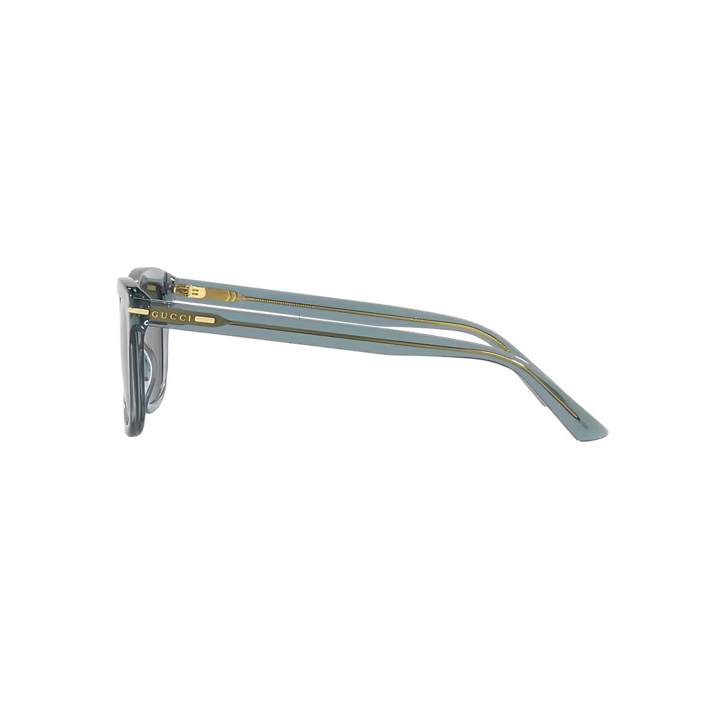 GG1444S-004