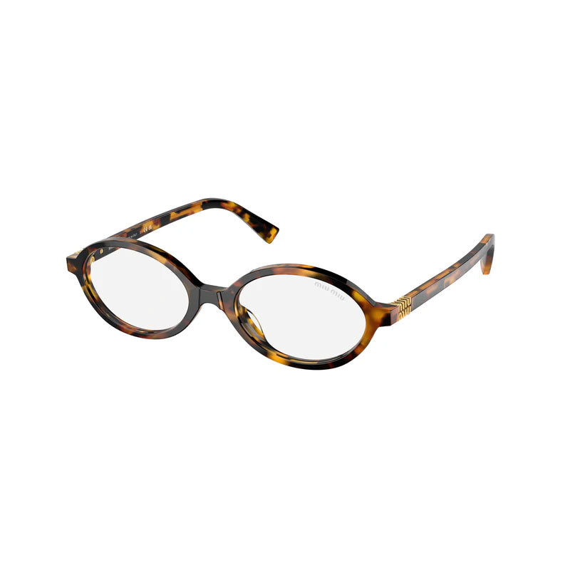 MIU MIU 04ZS VAU08N