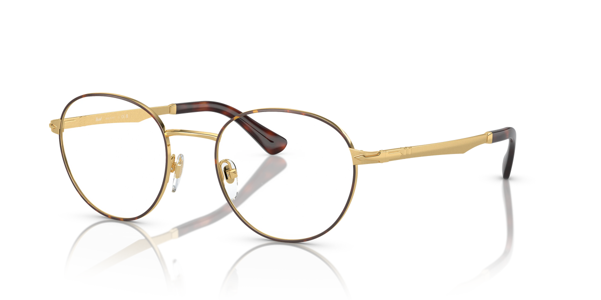 Lunettes de Soleil Persol 2460-V 1075