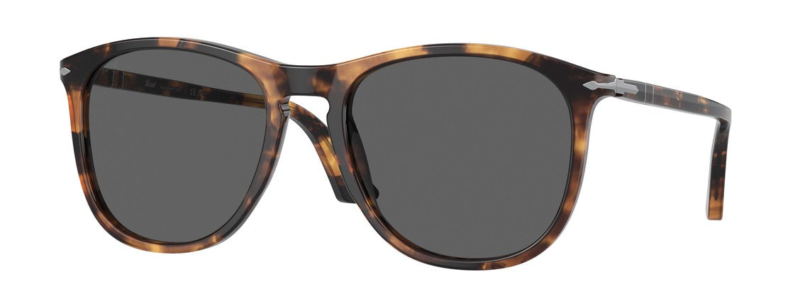 Lunette Solaire Persol 3314 1102/B1