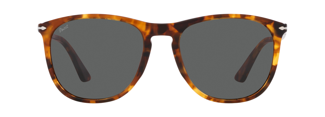 Lunette Solaire Persol 3314 1102/B1