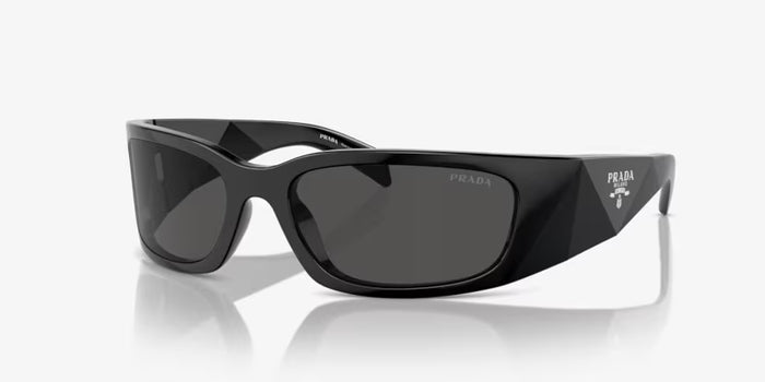 Lunettes Solaires Prada Spra14 1ab-5s0