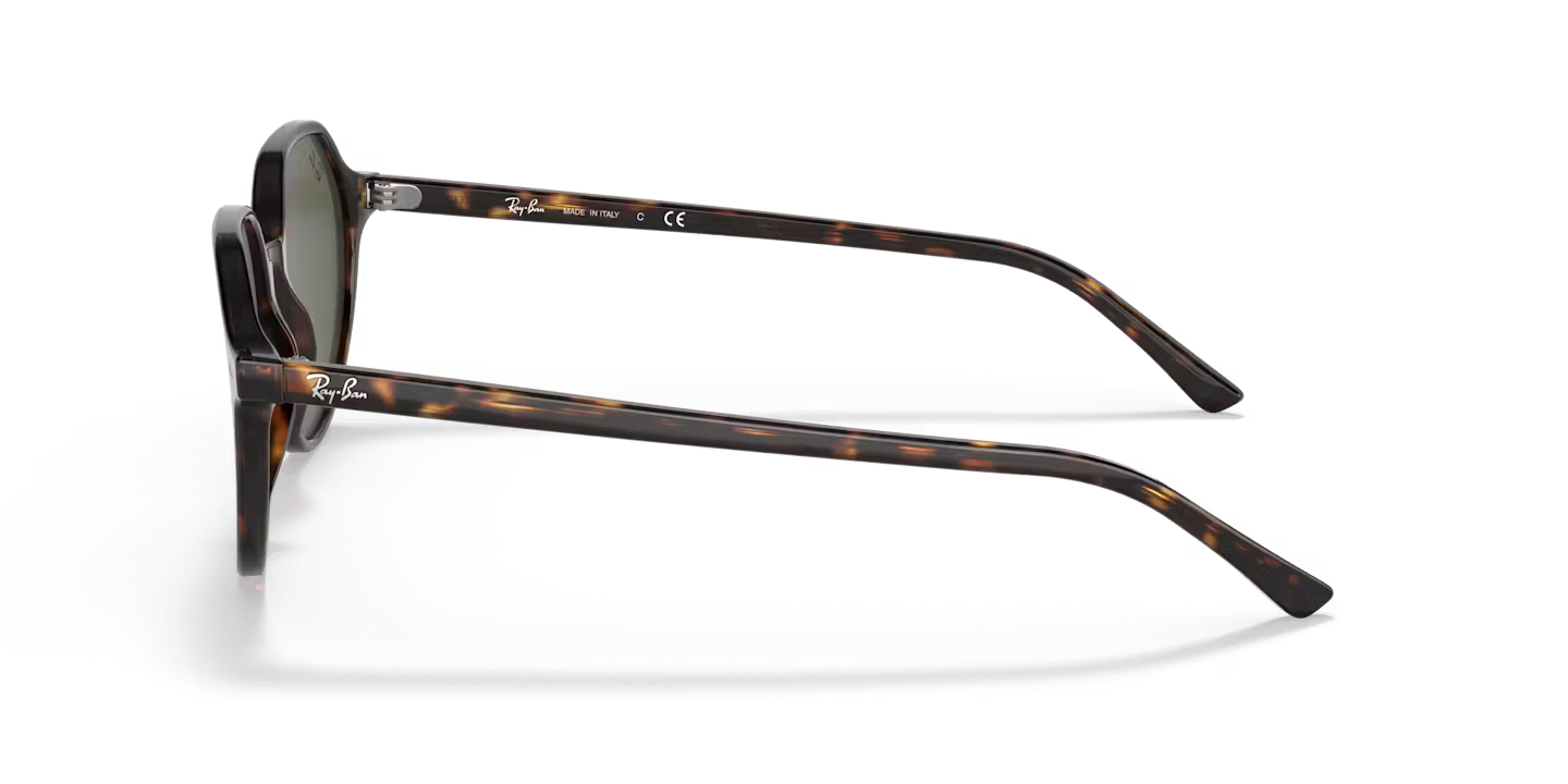 Lunettes Solaire Ray-Ban RB2195 — 902/31