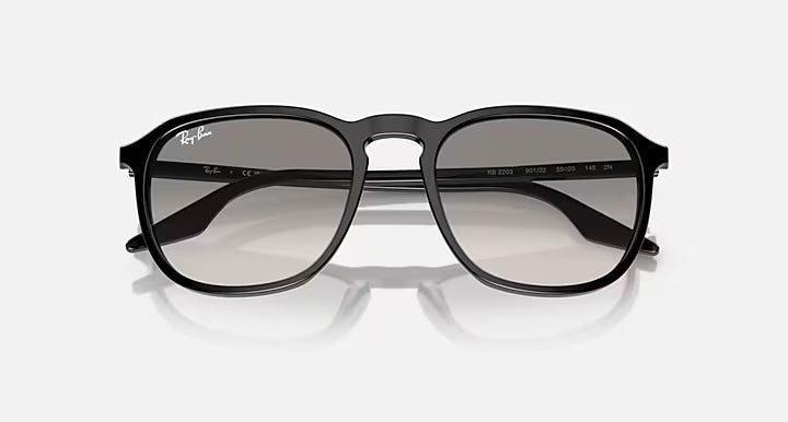 Lunettes Solaire Ray-Ban RB2203 — 901/32