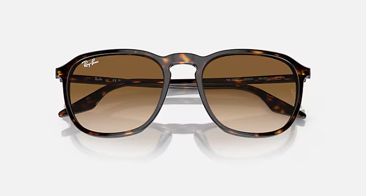 Lunettes Solaire Ray-Ban RB2203 — 143185