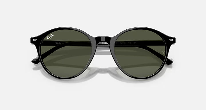 Lunettes Solaire Ray-Ban RB2230 — 901/31