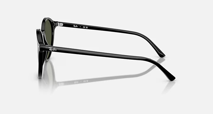 Lunettes Solaire Ray-Ban RB2230 — 901/31