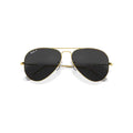 Lunettes de Soleil Ray-Ban RB3025 919648 62-14 POLARIZED