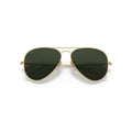 Lunettes de Soleil Ray-Ban RB3025 AVIATOR | AVIATION COLLECTION