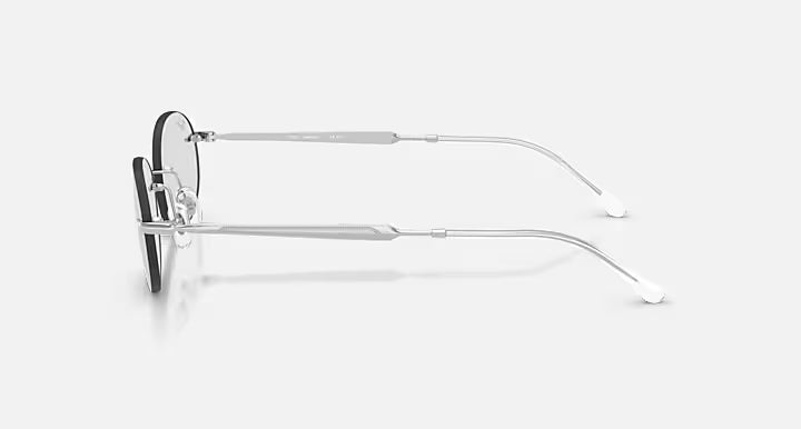 Lunettes Solaire TRANSITIONS Ray-Ban RB3767 — 003/MF
