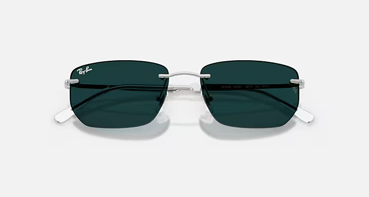 Lunettes Solaire TRANSITIONS Ray-Ban RB3768 — 003/M1