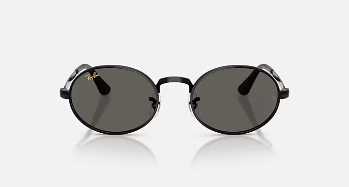 Lunettes Solaire RAYBAN BY A$AP ROCKY  RB3931 — 002/J5