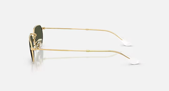 Lunettes Solaire Ray-Ban RB3947 — 001/31