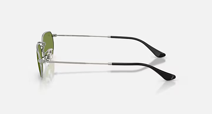 Lunettes Solaire Ray-Ban RB3947 — 004/4E