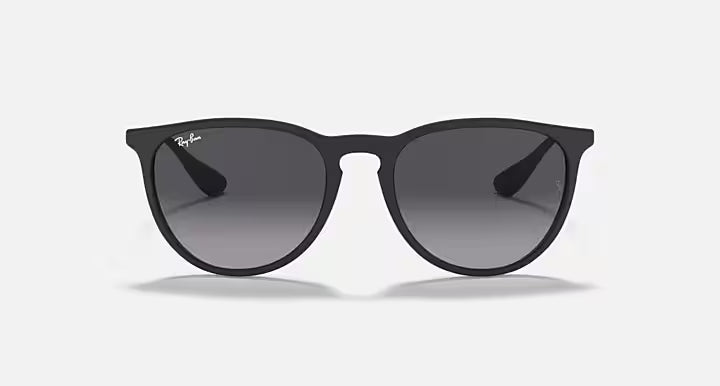 Lunettes Solaire Ray-Ban ERIKA CLASSIC RB4171 — 622/8G