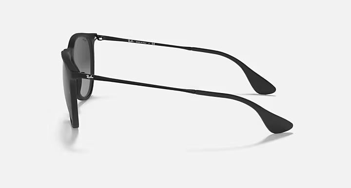 Lunettes Solaire Ray-Ban ERIKA CLASSIC RB4171 — 622/8G