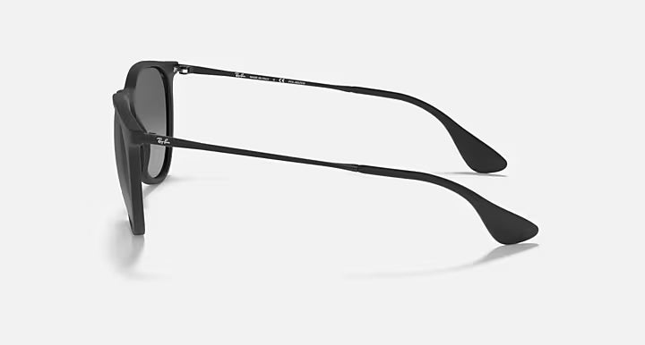 Lunettes Solaire Ray-Ban ERIKA  RB4171 — 622/T3