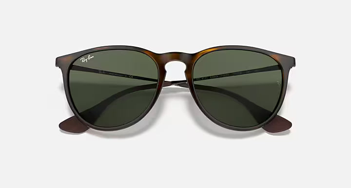 Lunettes Solaire Ray-Ban ERIKA CLASSIC RB4171 — 710/71