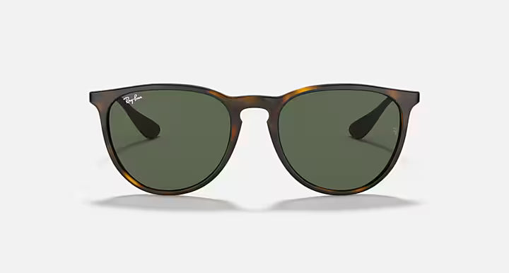 Lunettes Solaire Ray-Ban ERIKA CLASSIC RB4171 — 710/71