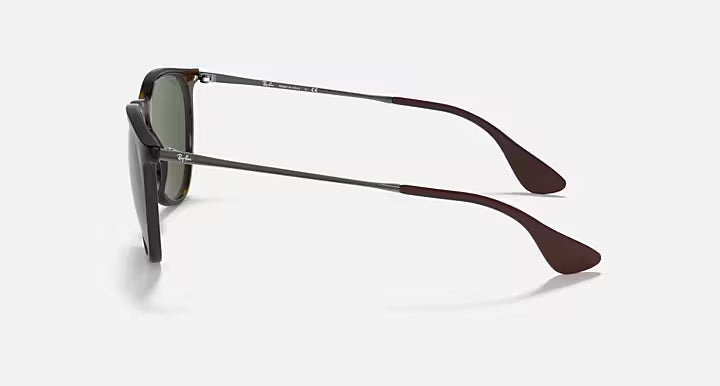 Lunettes Solaire Ray-Ban ERIKA CLASSIC RB4171 — 710/71