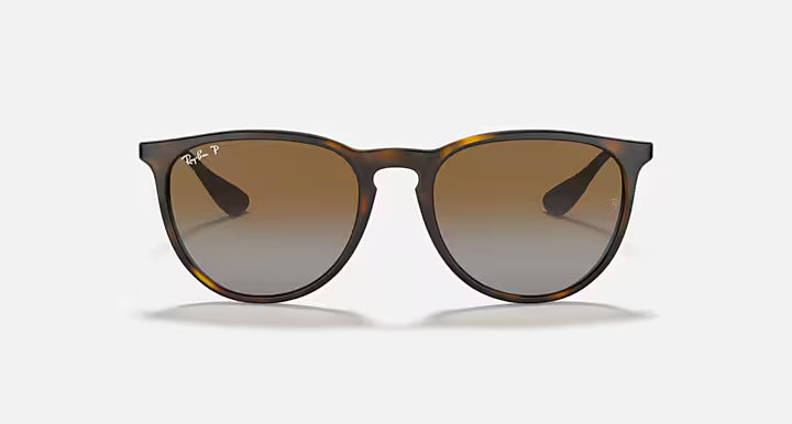 Lunettes Solaire Ray-Ban ERIKA CLASSIC POLARIZED RB4171 — 710/T5