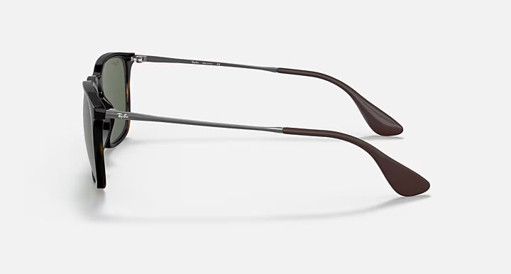 Lunettes Solaire Ray-Ban CHRIS RB4187 — 710/71