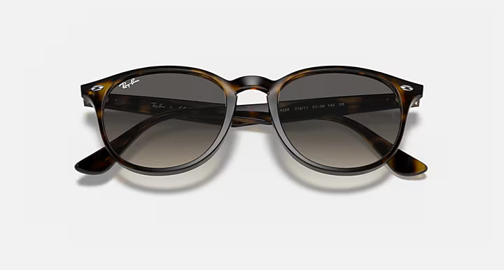 Lunettes Solaire Ray-Ban RB4259 — 710/11