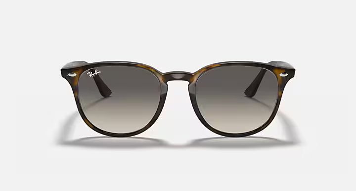 Lunettes Solaire Ray-Ban RB4259 — 710/11
