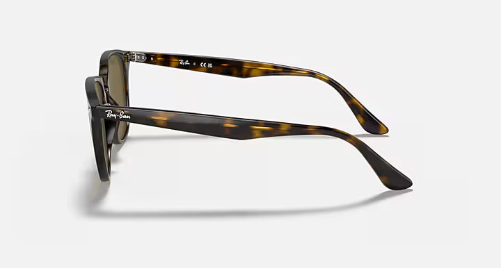 Lunettes Solaire Ray-Ban RB4259 — 710/73