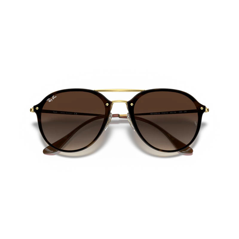 Ray-Ban RB 4292N 710/13