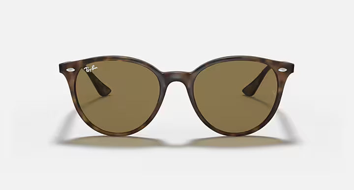 Lunettes Solaire Ray-Ban RB4305 — 710/73