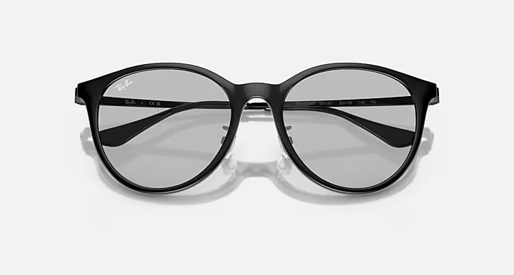 Lunettes Solaire Ray-Ban RB4334D — 601/87