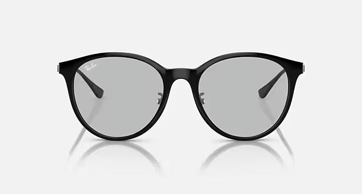Lunettes Solaire Ray-Ban RB4334D — 601/87