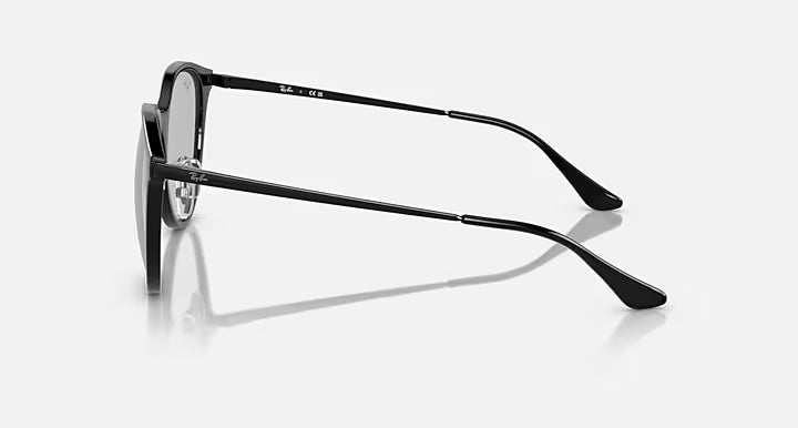 Lunettes Solaire Ray-Ban RB4334D — 601/87
