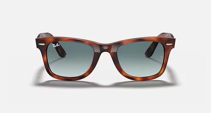 Lunettes Solaire Ray-Ban WAYFARER EASE RB4340 — 63973M