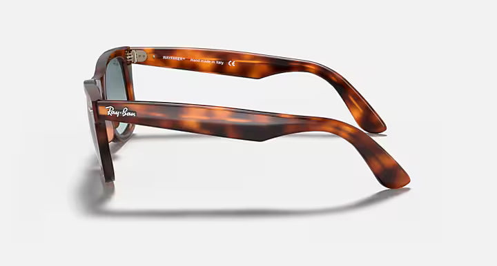 Lunettes Solaire Ray-Ban WAYFARER EASE RB4340 — 63973M