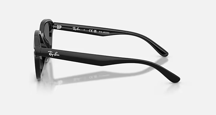 Lunettes Solaire Ray-Ban RB4458D — 601/81