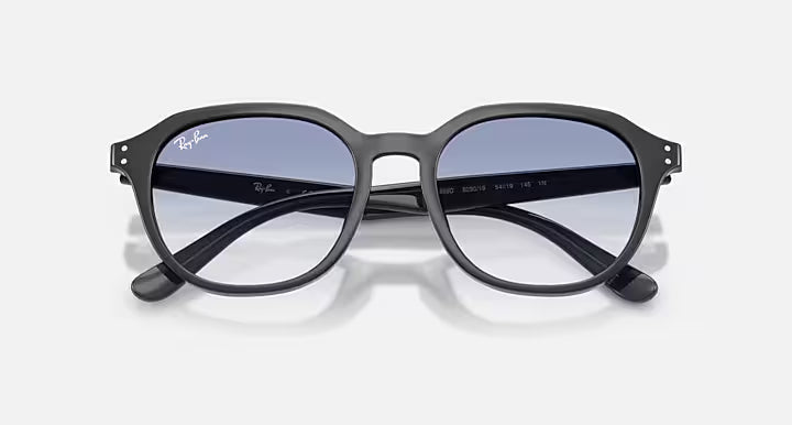Lunettes Solaire Ray-Ban RB4459D — 623019