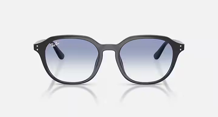 Lunettes Solaire Ray-Ban RB4459D — 623019