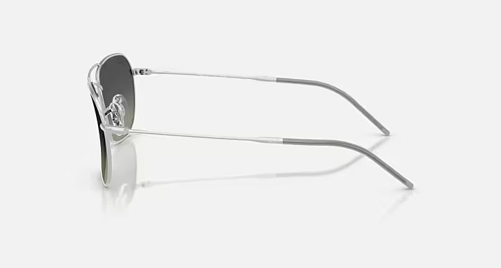 Lunettes Solaire Ray-Ban CARAVAN REVERSE RBR0102S — 003/11