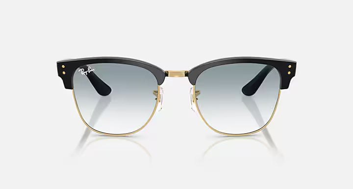Lunettes Solaire Ray-Ban clubmaster REVERSE RBR0504S — 667779