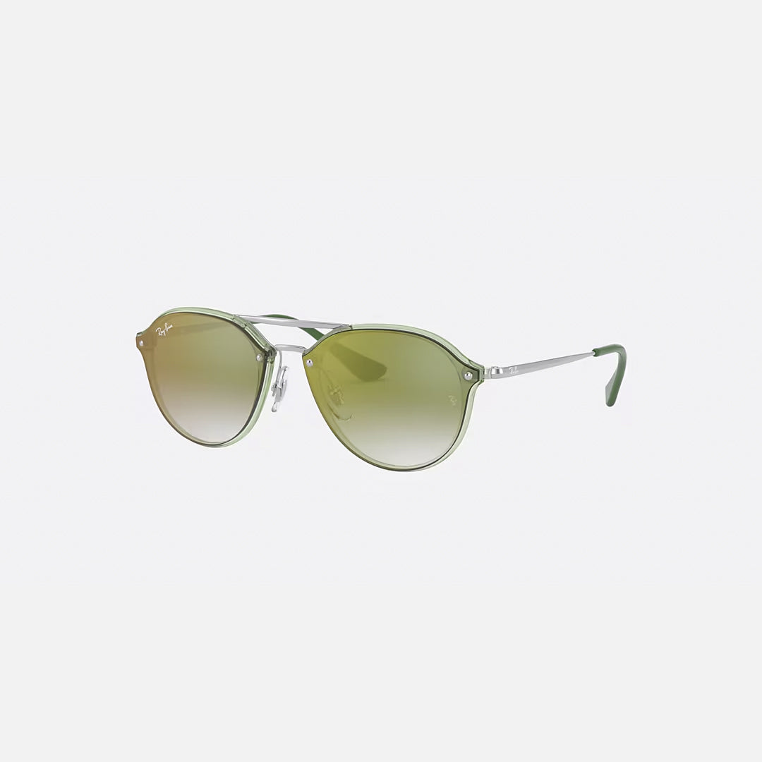 LUNETTE RAYBAN ENFANT