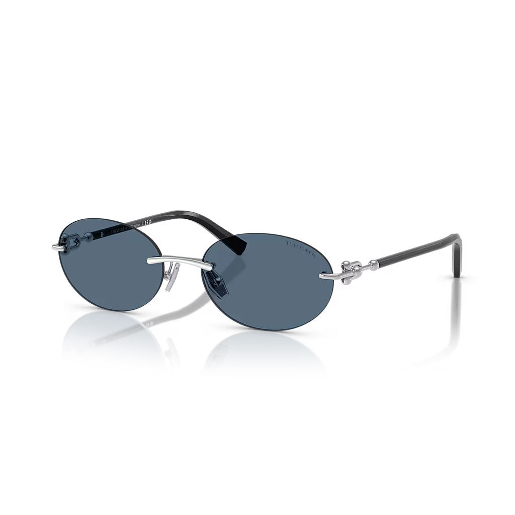 TIFFANY 3104D SOLE 600180 56-18