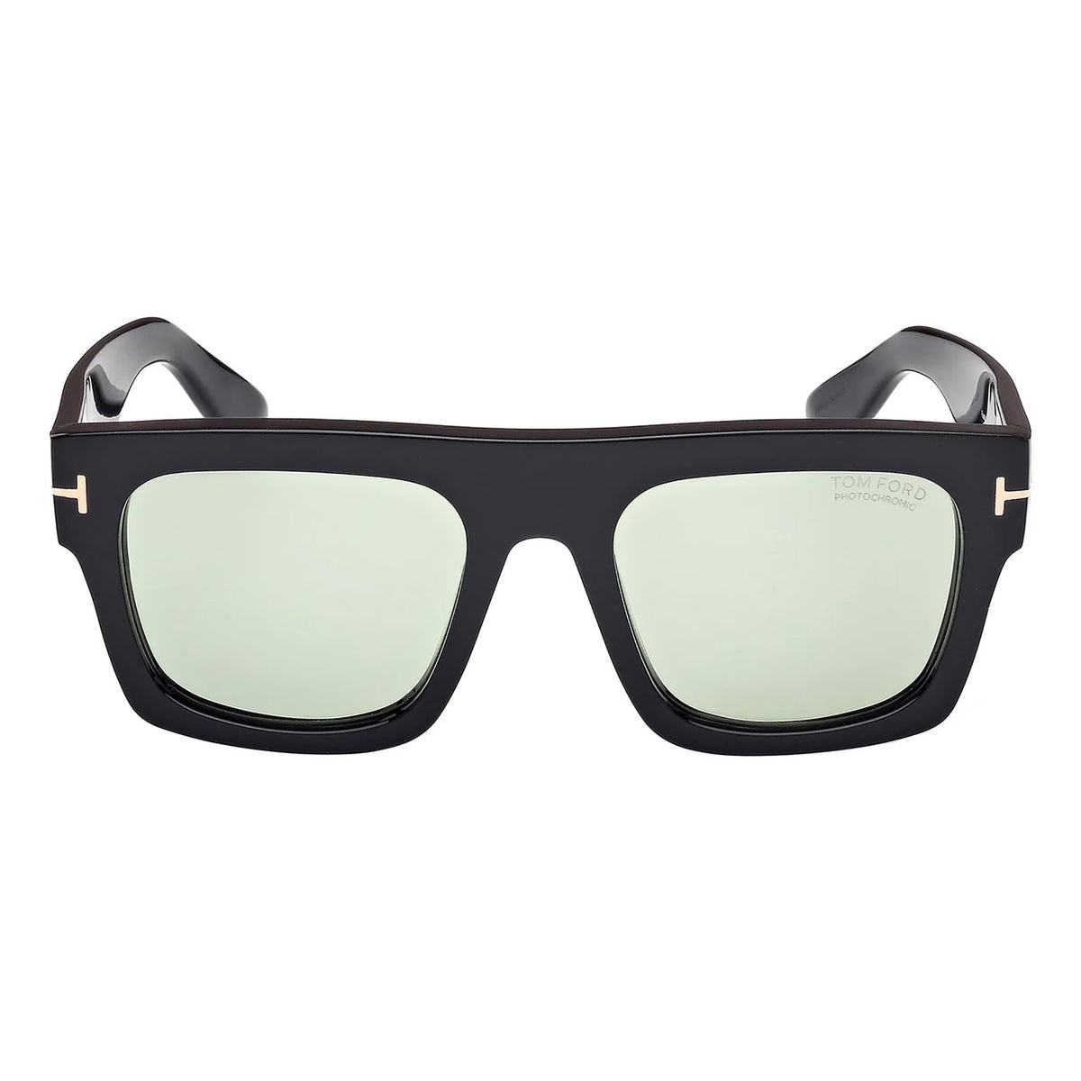 FT0711 01N PHOTOCHROMIC
