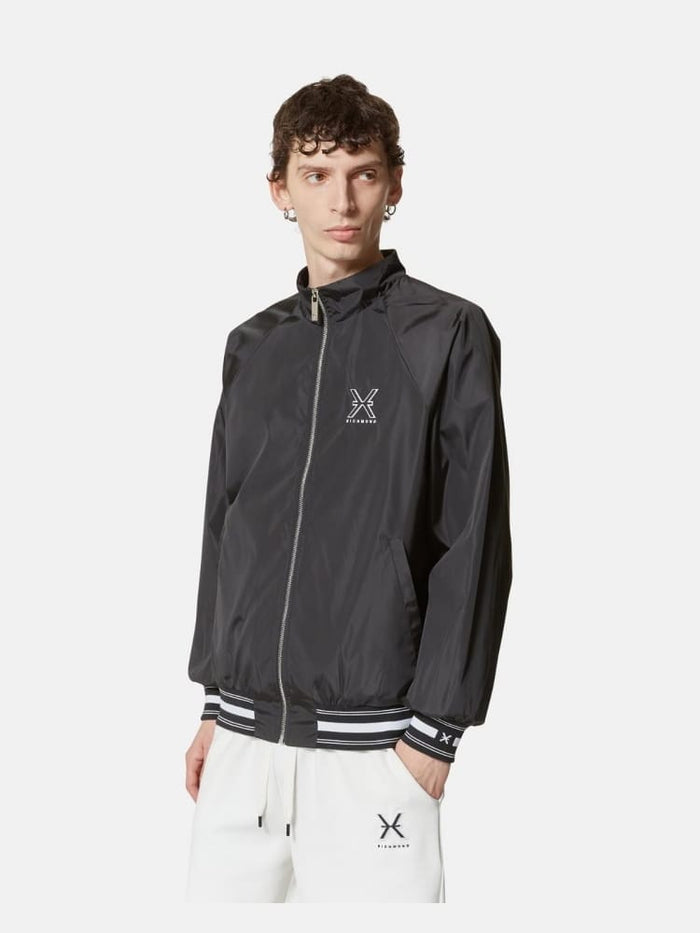 JACKET ARMANCA