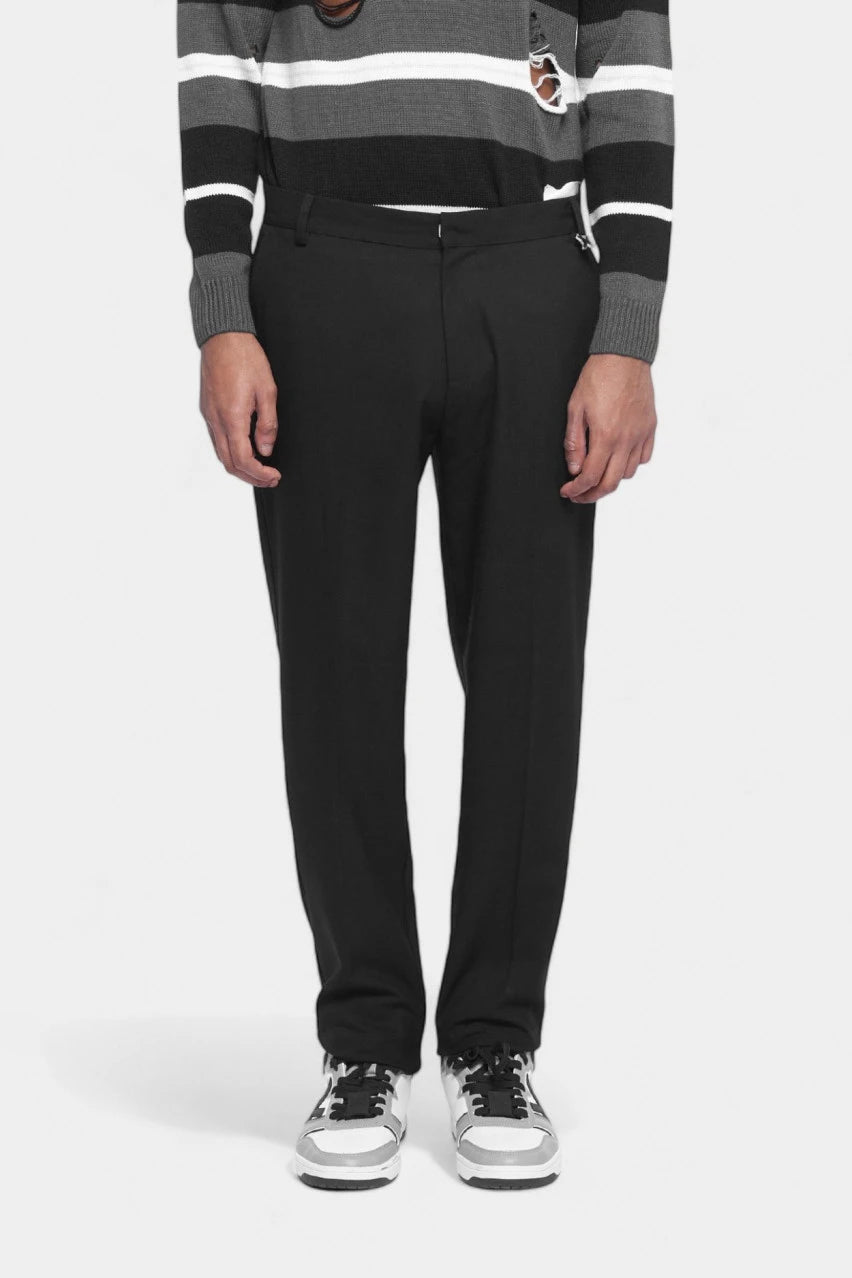 PANTS ASSARI