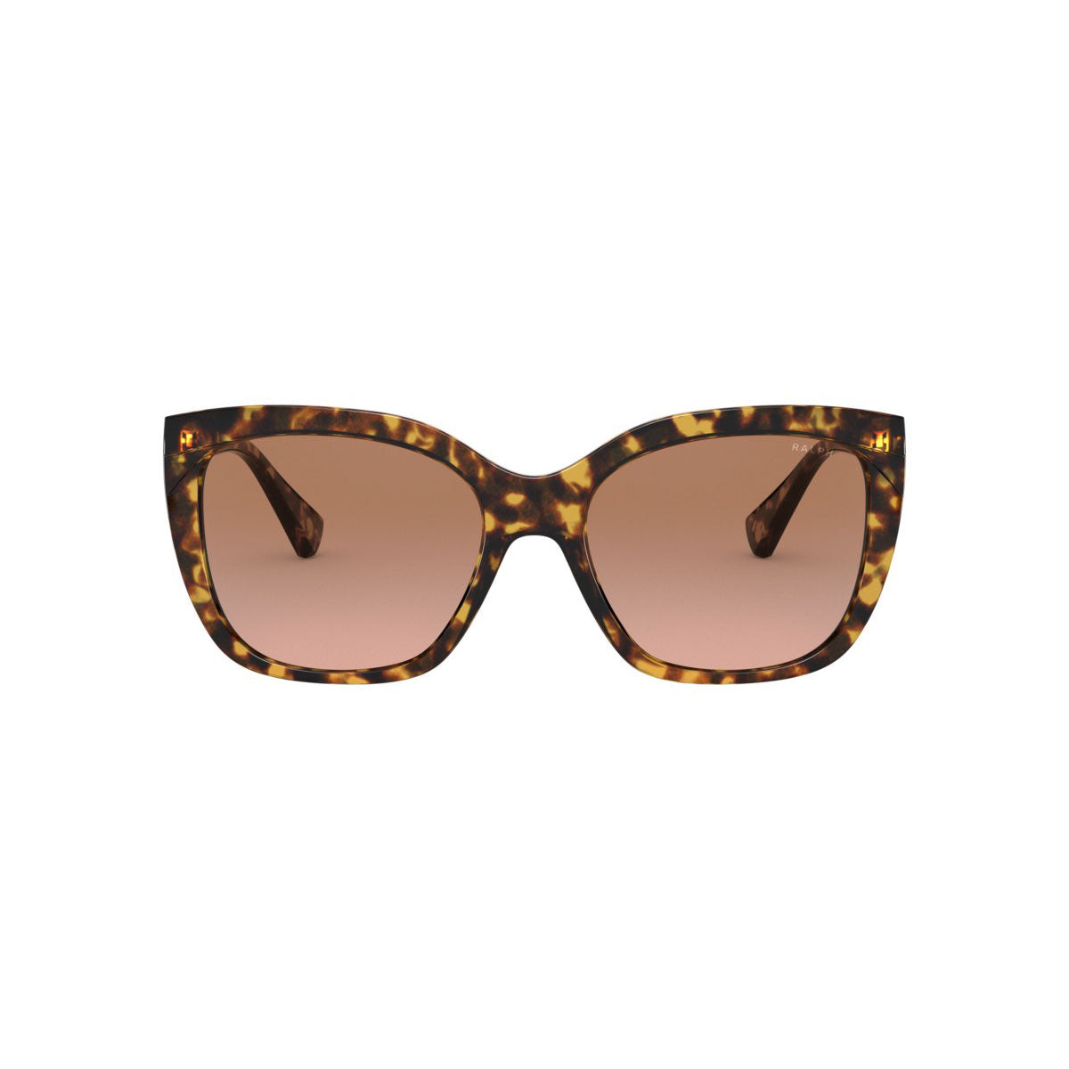 Ralph Lauren RA 5265