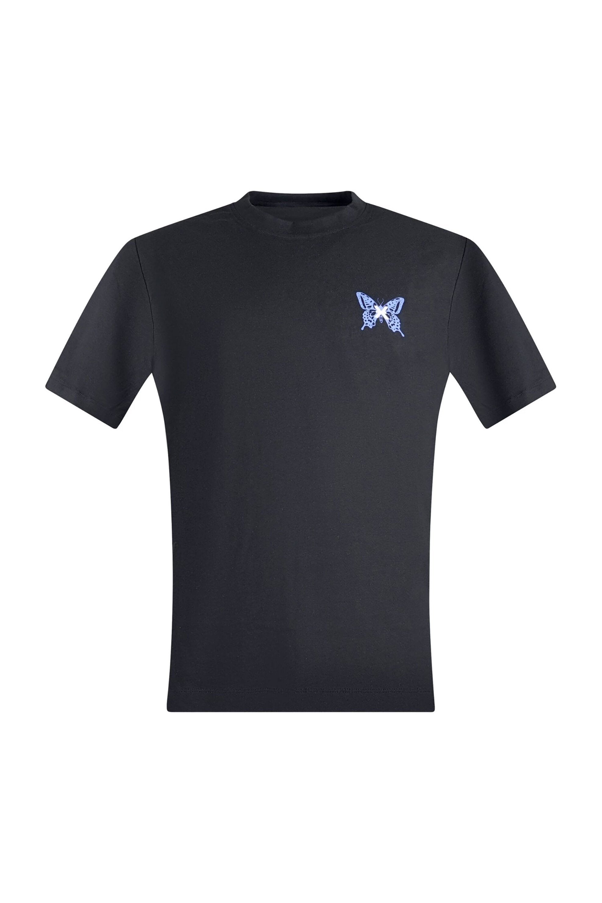 T-SHIRT ALLOG